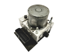 Pompe Abs Opel Corsa 13282283 0265951015 Bosch 37293 Pompe Abs Opel Corsa 13282283 0265951015 Bosch 37293