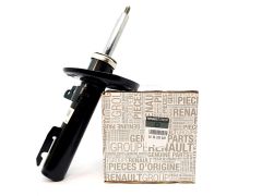 Amortisseur Avant Original Renault Megane III RS 2.0 TCe 543020053R Amortisseur Avant Original Renault Megane III RS 2.0 TCe 543020053R