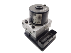 Pompe Abs VW Audi Seat Skoda 1J0614117G 1C0907379L Ate 2498 Pompe Abs VW Audi Seat Skoda 1J0614117G 1C0907379L Ate 2498