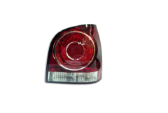 Phare De Voiture Droit 6Q6945096AB 89451699502 VW Polo DPA