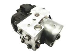 Pompe Abs Alfa Romeo 145 146 46542044 0265216686 38652