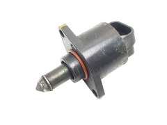 Moteur Pas À Pas D5134 1.4 8v Renault Clio Kangoo Megane 
