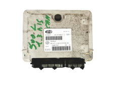 Calculateur Fiat 55259027 CFC319F.03 Magneti Marelli Calculateur Fiat 55259027 CFC319F.03 Magneti Marelli