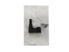 Servomoteur Trappes Réservoir De Carburant Original 9810871780 Citroen Peugeot