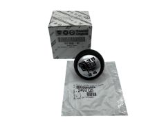 Pommeau de vitesse Original 1491140689 2403Q5 2403.Q5 Fiat Citroen Peugeot
