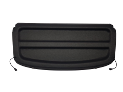 Porte - Bagages 794208838R 794209363R Captur Renault 0km Porte - Bagages 794208838R 794209363R Captur Renault 0km