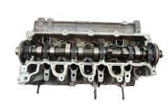La Coulasse, 949716F0 Renault 1.5 DCI K9K836 Megane 3 Scenic 3 128000km La Coulasse, 949716F0 Renault 1.5 DCI K9K836 Megane 3 Scenic 3 128000km