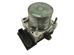 Pompe Abs Fiat Punto 46836768 0265800315 0265231331 66608