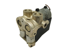 Pompe Abs BMW 5 E34 1140005 0265200062 Bosch 65488 Pompe Abs BMW 5 E34 1140005 0265200062 Bosch 65488