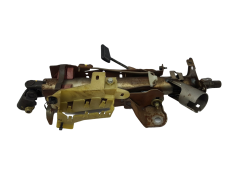 Collonne De Direction 4123L7 Peugeot 406 1810689100 12841