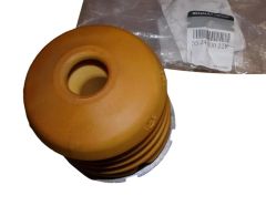 Butée D'amortisseur Nouvelle Original 552400022R Renault