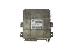 Calculateur 9610191080 G6.11 0B01 16078.014 PSA Magneti Marelli 18079