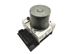 Pompe Abs Audi A4 A5 8K0614517GF 0265952064 Bosch 39450