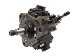 Pompe D’injection Bosch 55237689 0445010307 0928400825 1.6 2.0 D Fiat 1060