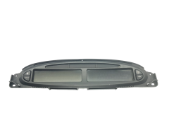 Bloc Compteurs Vitesse Citroen Xsara Picasso 9631710380 58677
