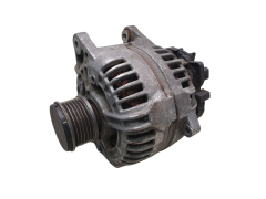 Alternateur 8200728292-A 0124525140 Bosch Renault