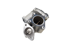 Soupape  Egr 8200797706 A2C5317908 2.0 dCi Renault Nissan 30 000km