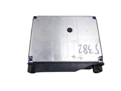 Calculateur Ecu 1429861 5WK90322 BMW 1043