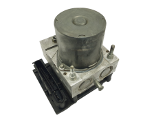 Pompe Abs Smart Fortwo 0019699V003 0265950453 0265234306 67926