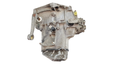 Boîte De Vitesse 20CE45 1.4 8v Peugeot 206 2222C5 1053