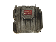 Calculateur LPG MED603B Fiat Magneti Marelli 18227