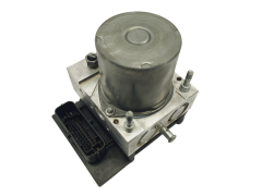 Pompe Abs Citroen C4 Picasso 9660934580 0265950464 67925