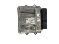 Calculateur FGP 51795232 MJD6F3.P5 Fiat Magneti Marelli 