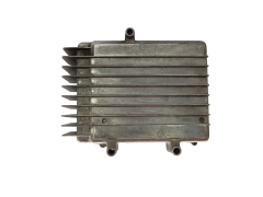 Calculateur P56041564AJ 56041564AJ Chrysler