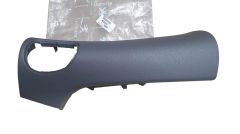 Panneau Décoratif Original 8220HY 8220.HY Peugeot 206