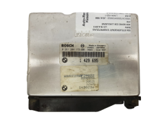 Calculateur Ecu BMW 1429695 0261204173 Bosch 22528 Calculateur Ecu BMW 1429695 0261204173 Bosch 22528