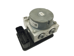 Pompe Abs Citroen C3 2 9802460680 10.0915-1167.3 1608752780 64032 Pompe Abs Citroen C3 2 9802460680 10.0915-1167.3 1608752780 64032