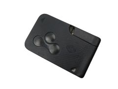 ca48-jj1226eby ca48-jj1226eby