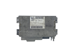 Calculateur IAW16F.E3 46545152 61602.106.02 Fiat Magneti Marelli 55661