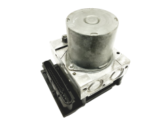 Pompe Abs Renault Megane 2 Scenic 2 8200685699 0265950728 38912