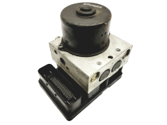 Pompe Abs Ford Focus 2M51-2M110-EB 10.0925-0110.3 Ate 42715