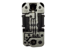 Insert Phare Arrière Renault 21 Signalvision 21390