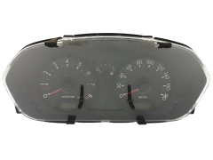 Bloc Compteurs Vitesse Kia Picanto 94003-07020 2005-18200K 40001