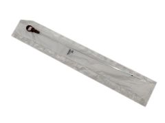 Jauge De Niveau D'huile Original Citroen Peugeot 1174C2 1174.C2