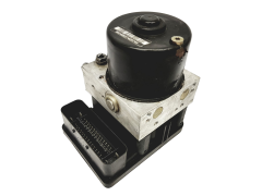 Pompe Abs VW Audi Seat Skoda 1K0907379K 1K0614517H Ate 60489