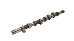 Arbre À Cames 8200884427 555 1.9 dci Renault Opel 8200084742