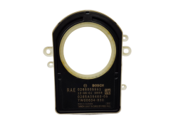 Capteur D`Angle De Dirrection 0265005551 Laguna 3 Master 3 Renault Bosch 8119 Capteur D`Angle De Dirrection 0265005551 Laguna 3 Master 3 Renault Bosch 8119
