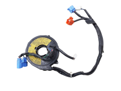 Rétracteur Bande Airbag Mazda 323 Xedos MX6