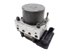 Pompe Abs 107 C1 Aygo 44510-0H010 0265800441 0265231579 1398