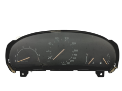 Bloc Compteurs Vitesse Saab 9-5 5042007 69795-870T Yazaki