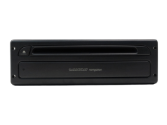 Navigation Renault 8200138591 Carminat navigation Navigation Renault 8200138591 Carminat navigation