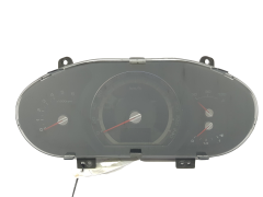 Bloc Compteurs Vitesse Kia Sportage 94003-3U175 Bloc Compteurs Vitesse Kia Sportage 94003-3U175