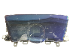 Bloc Compteurs Vitesse Honda Civic HR0342107 78200G131 44200