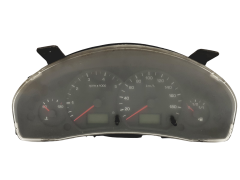 Bloc Compteurs Vitesse Ford Transit 3C1T-10849-GC 3C1T10849GC 42056