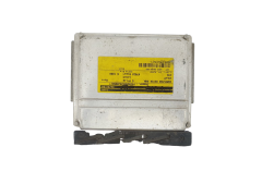 Calculateur 0261204559 09486129A Volvo Bosch 43283 Calculateur 0261204559 09486129A Volvo Bosch 43283