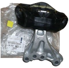 Coussin Moteur Original Citroen Peugeot 208 301 C-elysse C3 9676771080